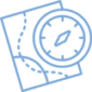 map-icon map-icon